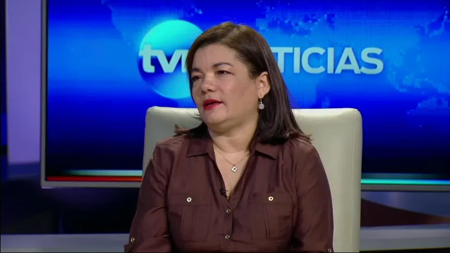 Instan a la creación de comisión independiente contra la impunidad