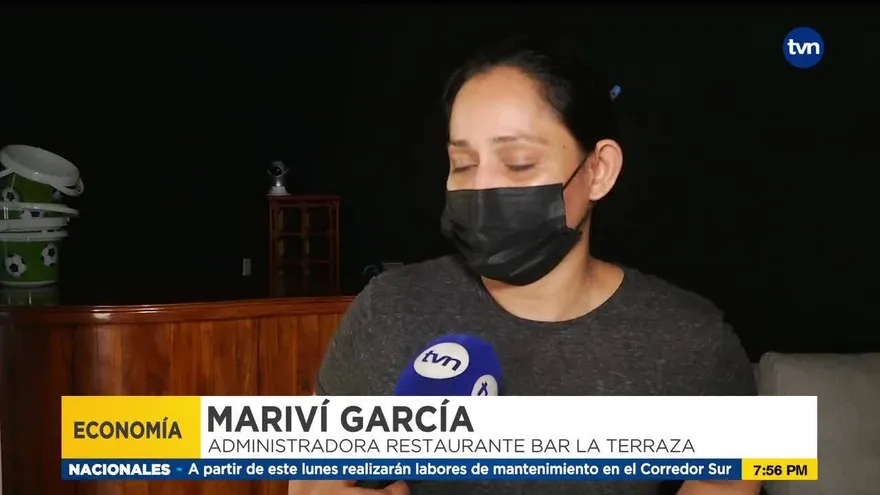 Billetera electrónica empieza a reemplazar el dinero efectivo