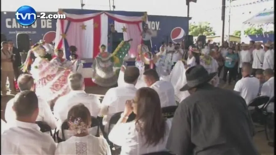 Varela: "Próxima semana haremos anuncios importantes"