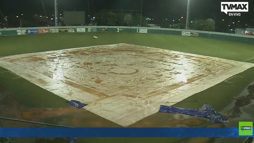 Coclé vs Bocas del Toro | Béisbol Juvenil 2026| EN VIVO