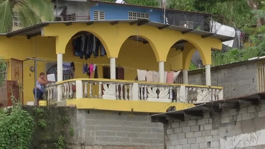 Se registran nuevos homicidios en Panamá