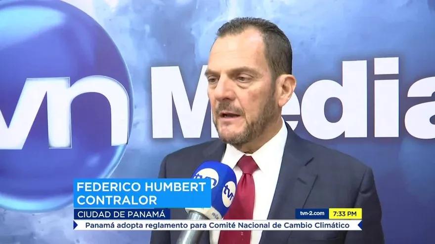 ¿Qué hay detrás de las polémicas planillas en la Asamblea?