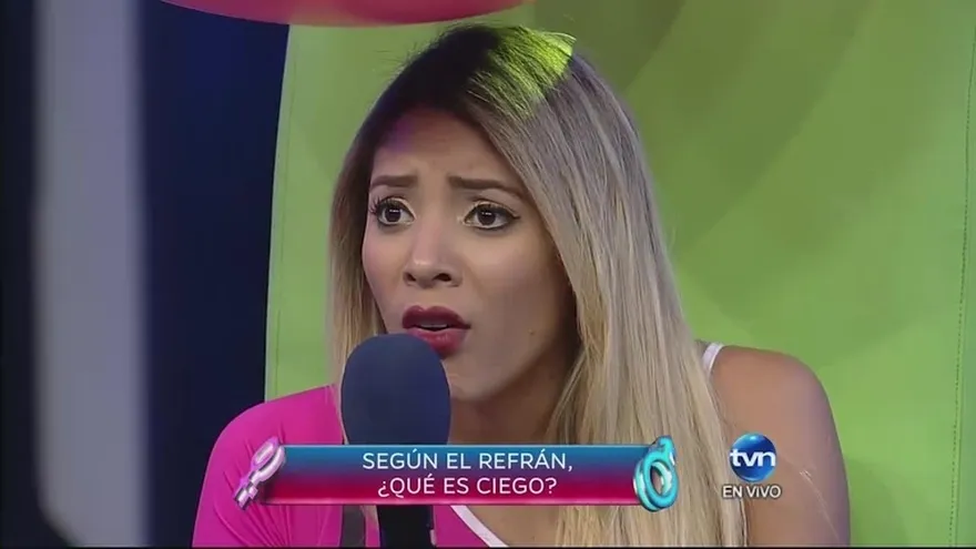 ¡Anonymous no perdonó con sus bombazos en Iluminados!