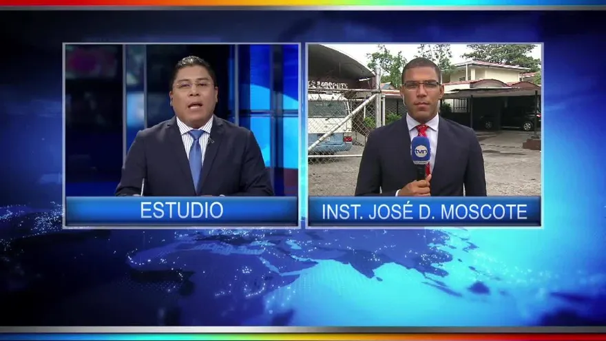 Noticiero AM 29 de mayo del 2017 - Bloque 4