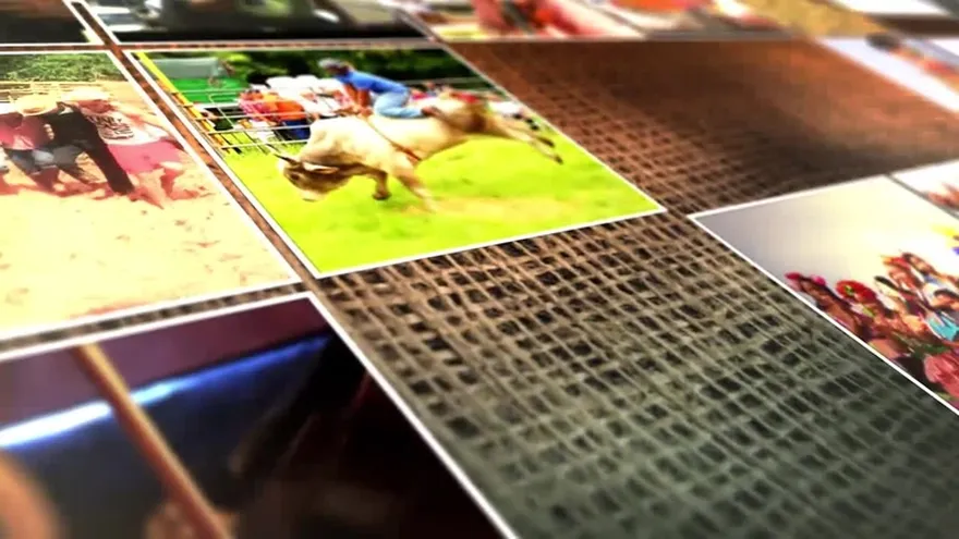 Hecho en Panamá - 19/09/2015