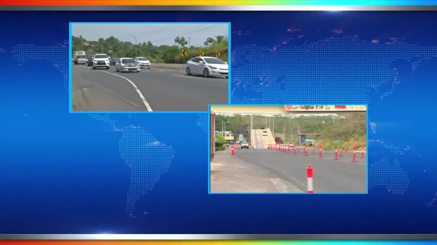 Noticiero MD 24 de febrero del 2017 - Bloque 4