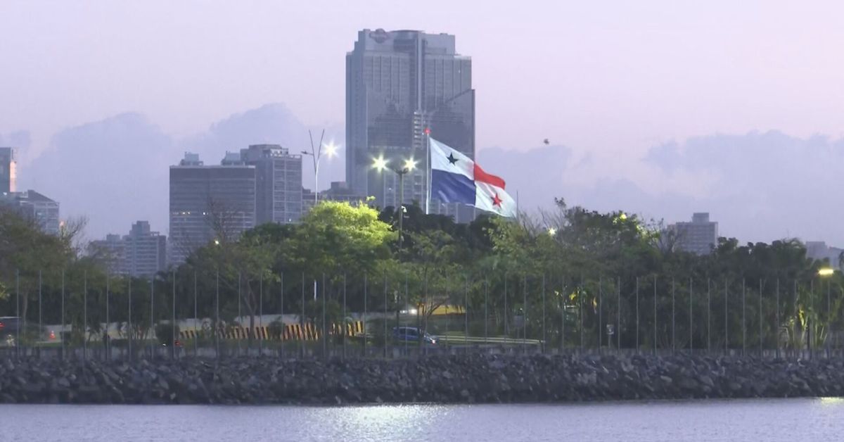 Fondo Verde del Clima elige a Panamá como oficina regional en América Latina y el Caribe