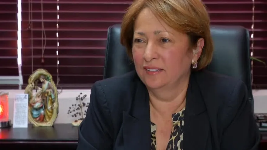 CSS intenta explicar costo de nuevo hospital