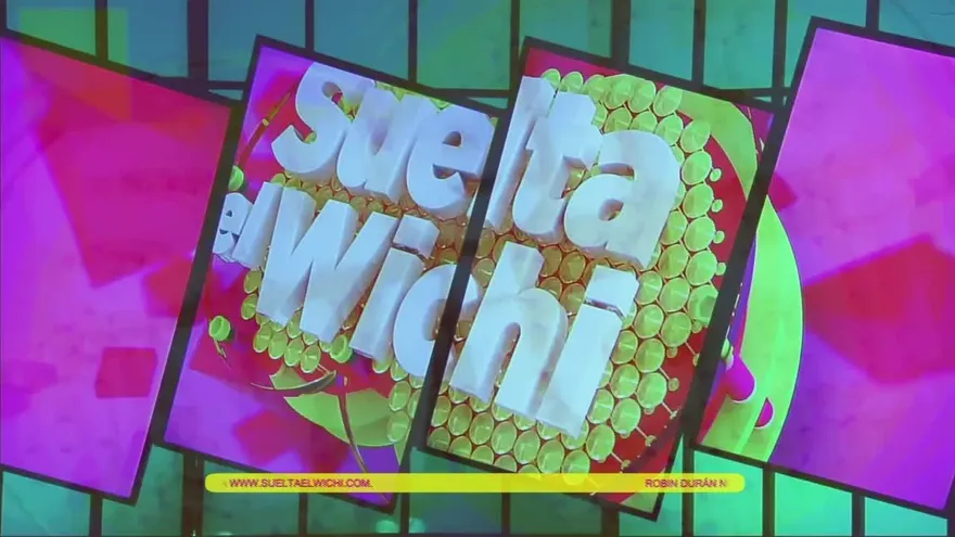 Miguel Ángel y orquesta La Kshamba colaboran juntos