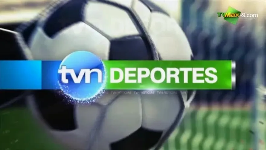 Resumen Deportivo 20 de julio de 2014