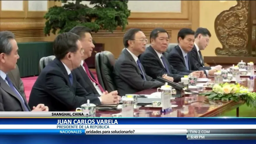 Noticiero Estelar 20 de noviembre de 2017 - Bloque 3