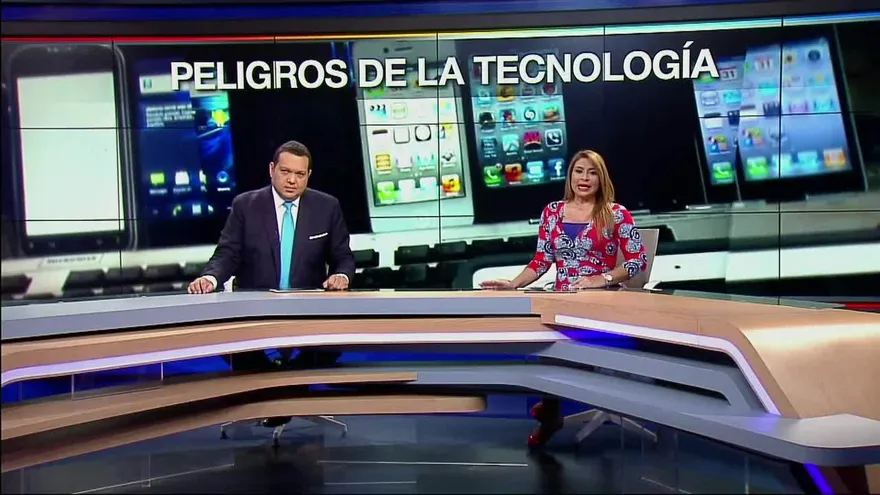 Noticiero Estelar 1 de mayo del 2017 - Bloque 5