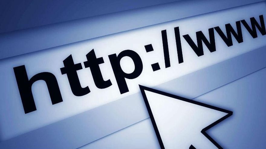 Notificarán cuando los gobiernos accedan a información personal