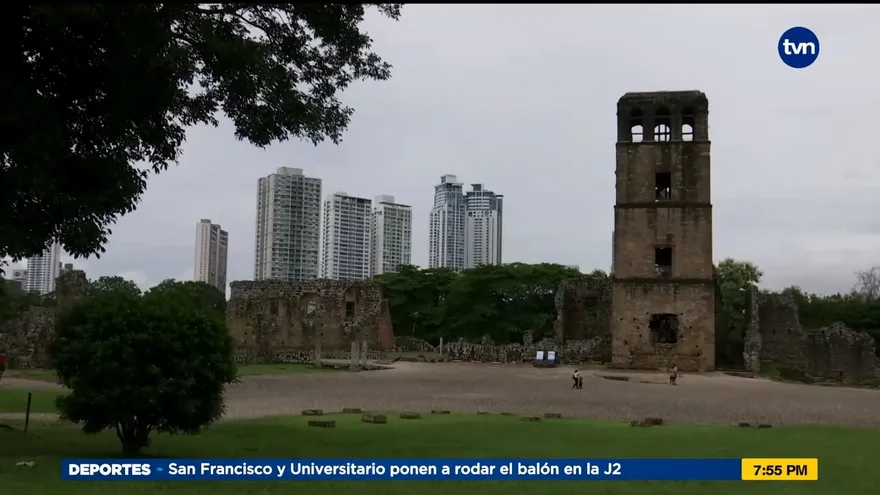 Agéndalo: Un fin de semana de aniversarios en Panamá