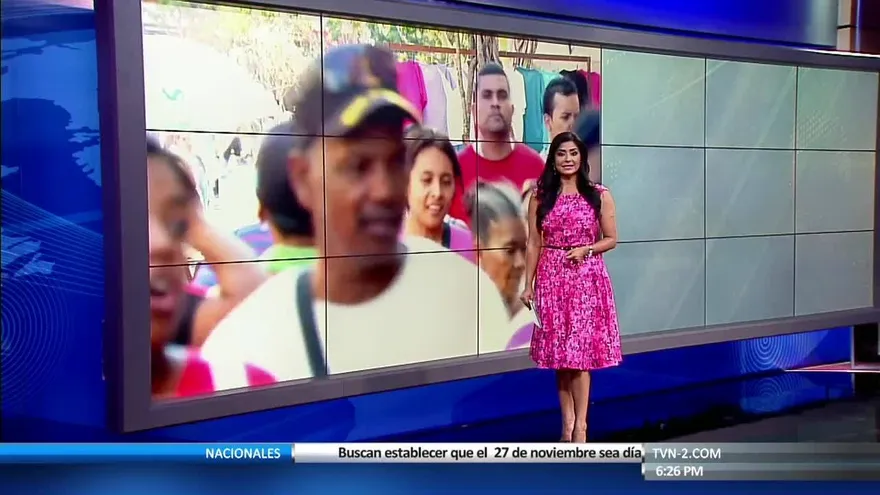 Noticiero Estelar 26 de octubre de 2017 - Bloque 1