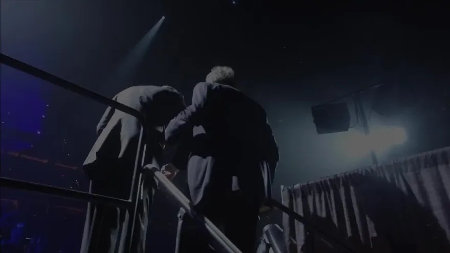 Fundación Valórate