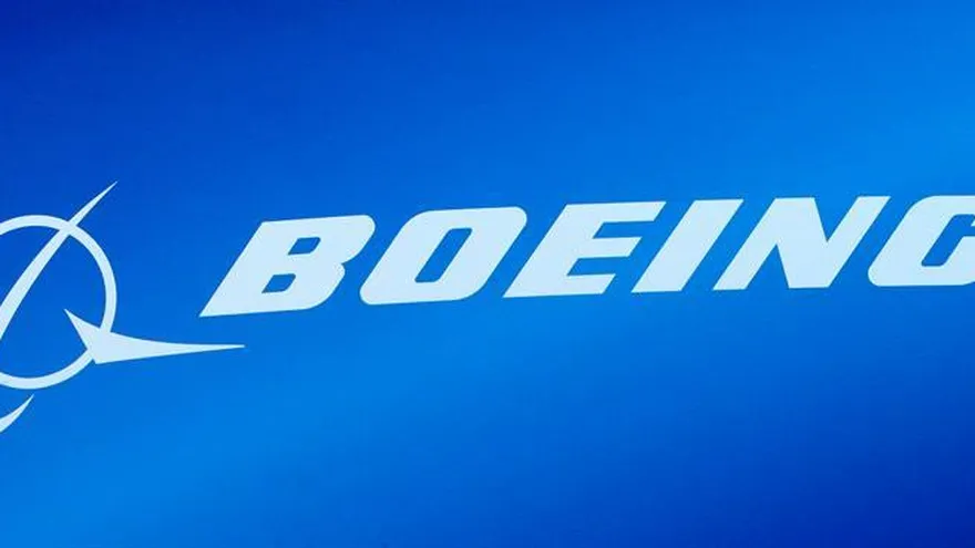 Boeing se compromete con Trump "a controlar los costes" del nuevo Air Force One