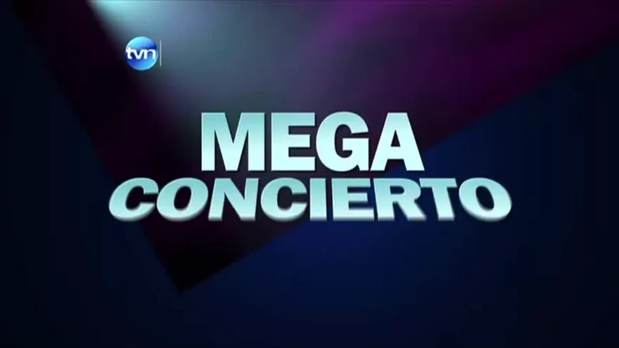 "Mecanica de concurso para el Concierto"