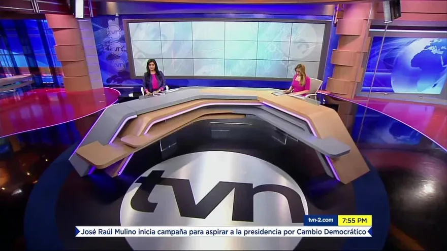 Noticiero Estelar 26 de junio del 2018 - Bloque 6