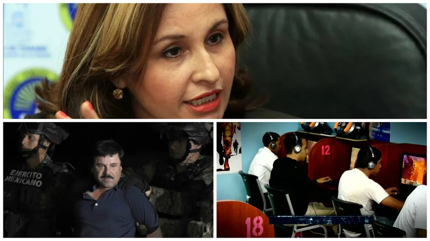 Lo que debes leer antes de dormir