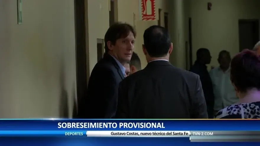 Noticias y Más 21 de julio del 2016 - Bloque 1