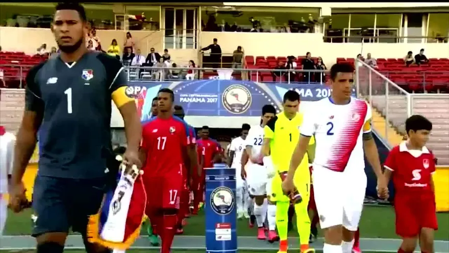 Noticiero AM 09 de junio del 2017 - Bloque 6