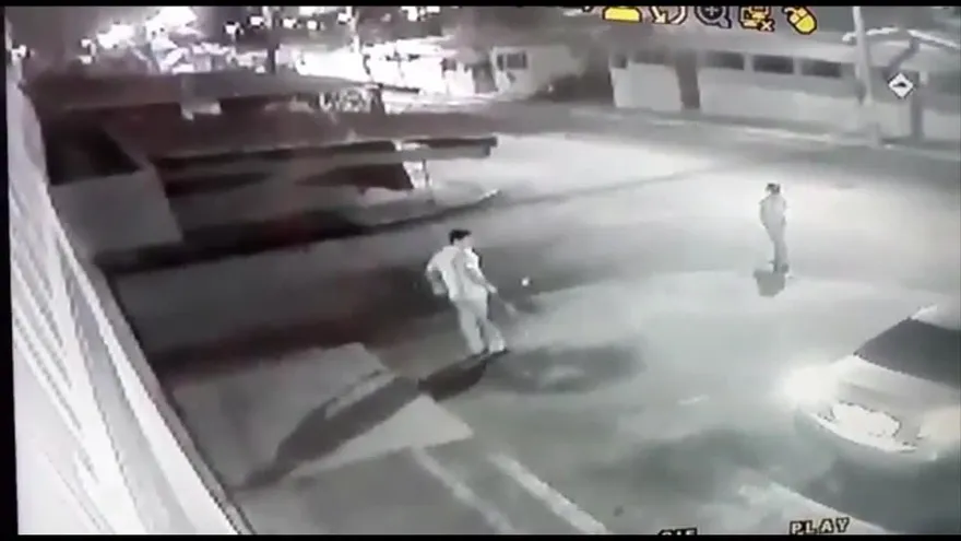 Anuncian nuevos retenes en la ciudad de Panamá