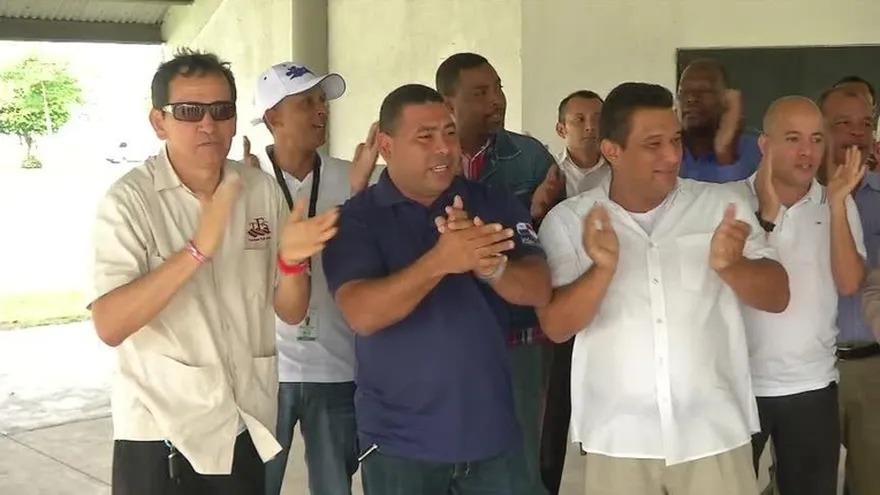 Transportistas de turismo denuncian ‘competencia desleal’ en los hoteles