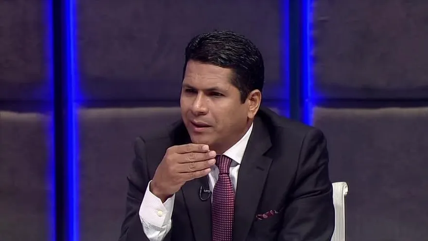 Bloque 3: Componentes de la situación