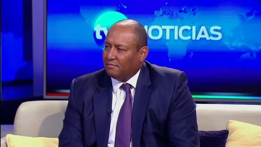 Analizan movimiento comercial por ‘Black Friday’