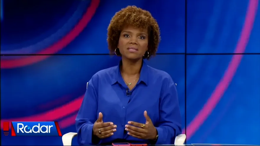 Bloque 3: Violencia contra la mujer y penetración del narcotráfico en instituciones