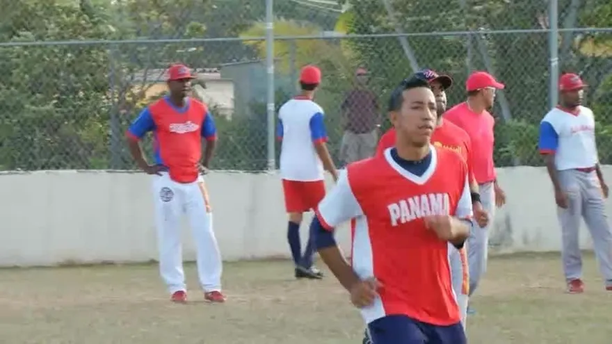 METRO SE REPORTA LISTO