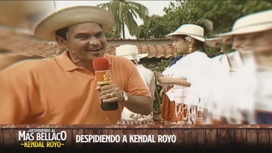 Hecho en Panamá 8 de Agosto de 2020