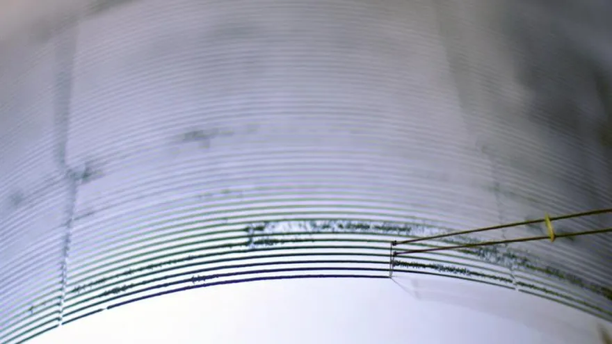 Sectores de las provincias de Esmeraldas y Manabí, situadas en el oeste del país, fueron sacudidas el pasado 16 de abril por un terremoto de 7,8 grados en la escala de Richter, uno de los más fuertes en la historia del país andino.