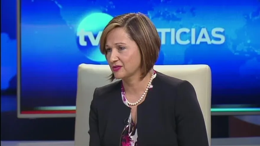 Explican funcionamiento de sistema prepago de luz