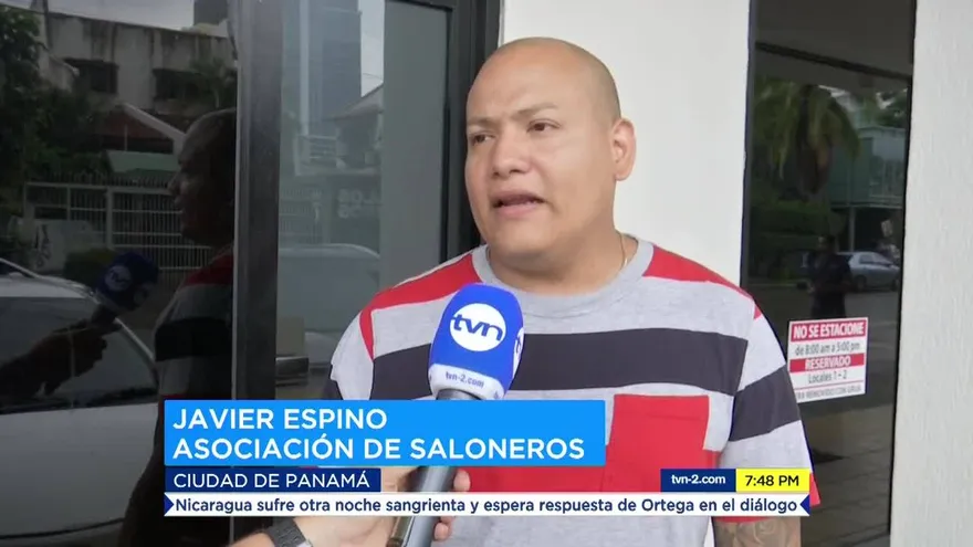 No aplicarán la Ley Zanahoria por 15 días en la ciudad capital
