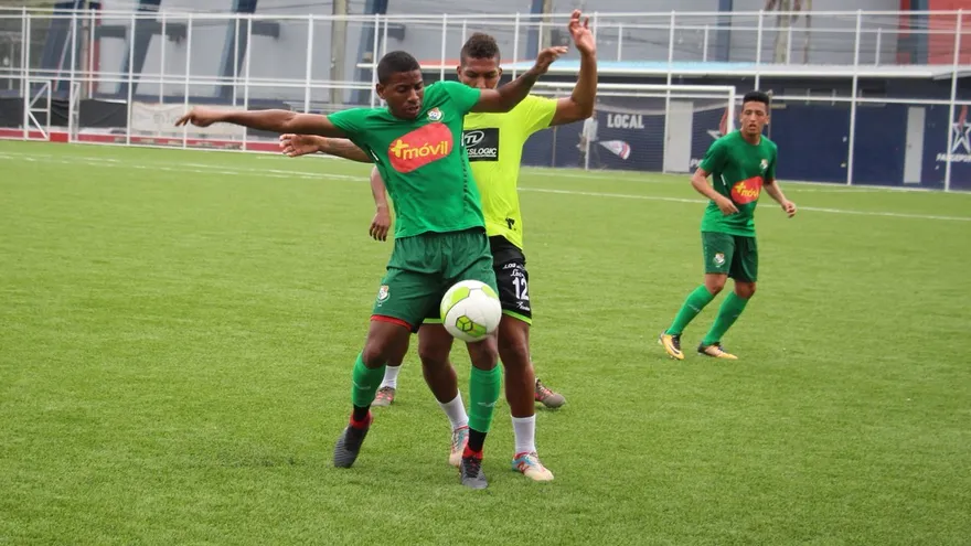 Panamá, por la medalla de oro a como dé lugar | FEPAFUT