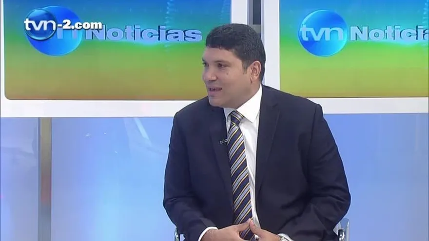 Habrá un debate amplio del proyecto de impuesto al licor, según Soto