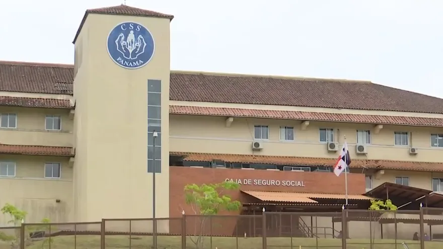 Sin fecha para que miembros de la OIT vengan a Panamá