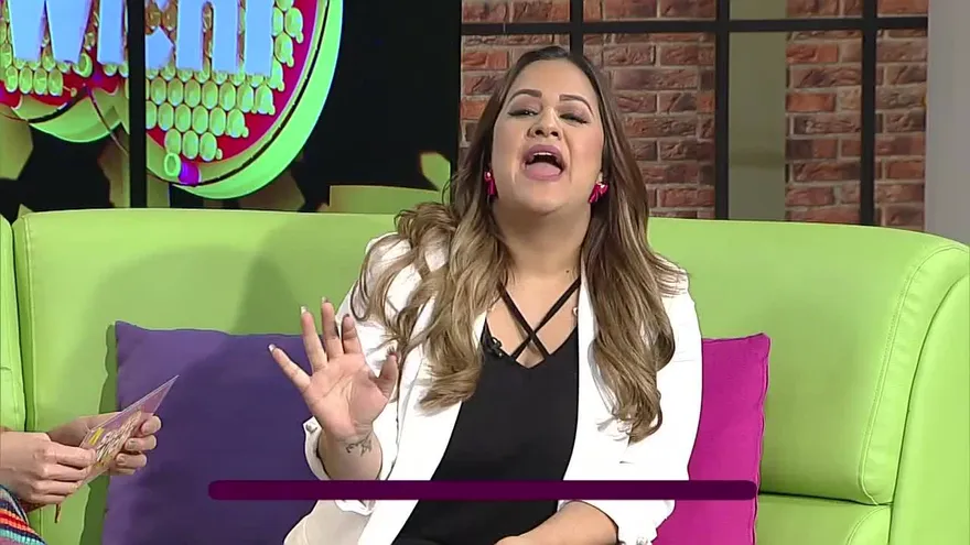 ¡Abraham no volverá a hablar de TR15!