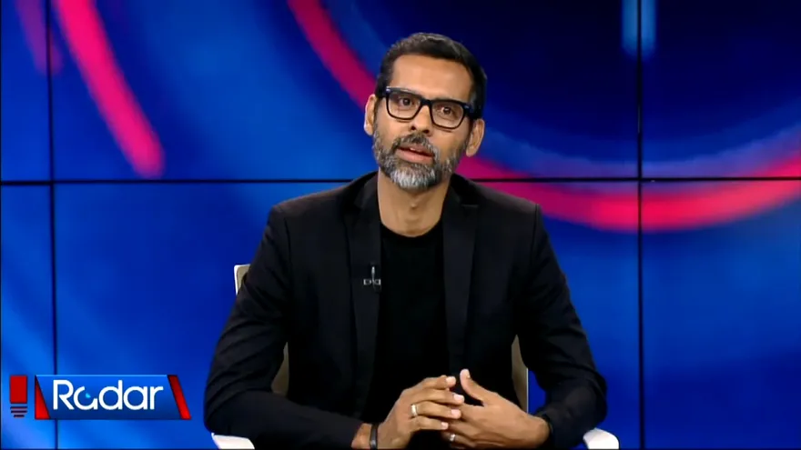 Bloque 2: Los 350 años del Casco Antiguo