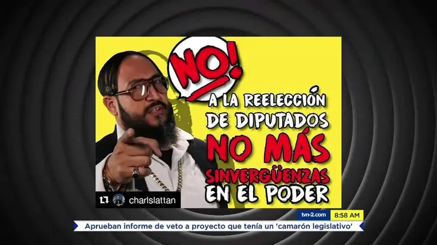 Noticiero AM 8 de agosto del 2018 - Bloque 6