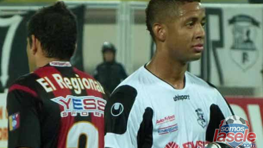 Torres y Blackburn podrían estrenar camiseta pronto