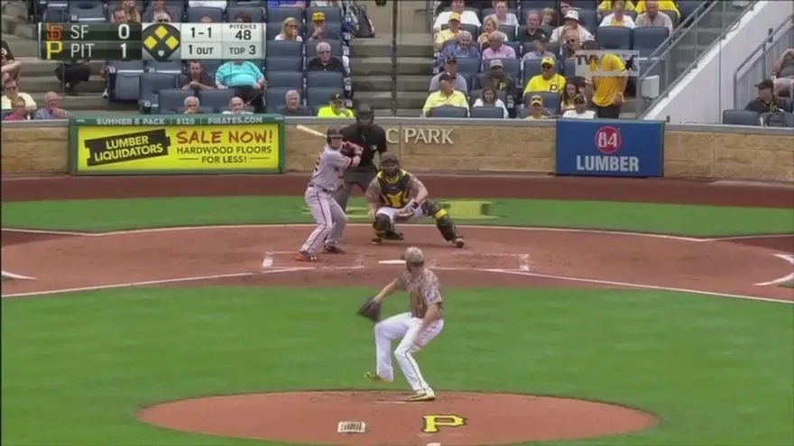 DXT: Resumen de la jornada de las Grandes Ligas