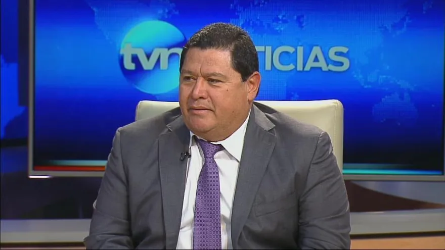 Etesa reconoce que apagón pudo haberse evitado