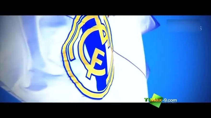 ¿Barcelona o Real Madrid para el clásico?