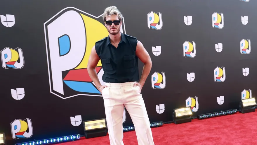 Foto archivo de Fede Dorcaz