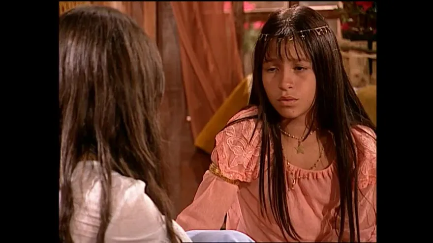 El Clon - Capítulo 123