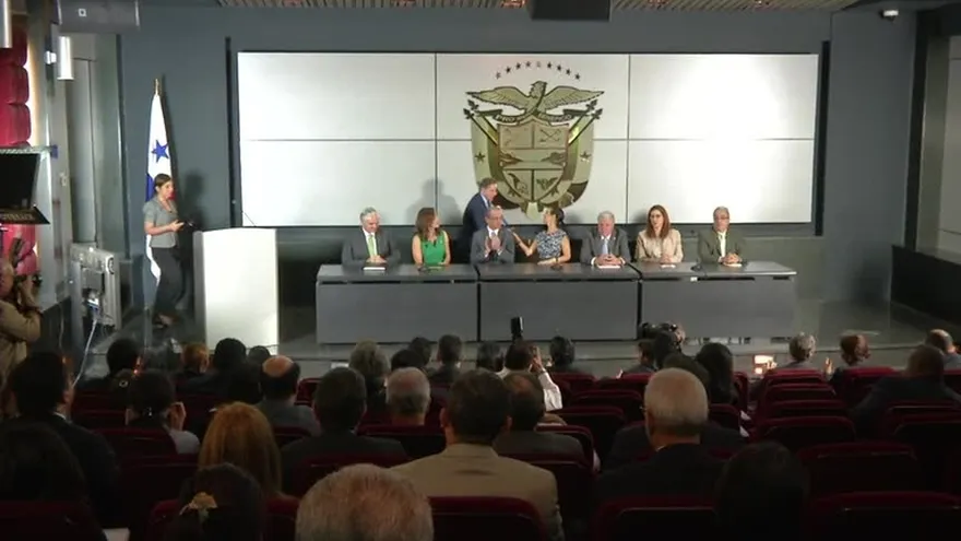 Se estudia planificación para mejorar suministro de agua