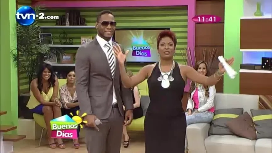 Martín Machore – “Amor de novela”